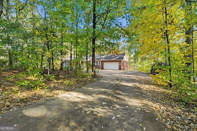 203 C P Hanks Rd, Iva, SC 29655 - photo 4