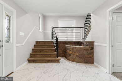 1261 University Dr, Yardley, PA 19067 - photo 5