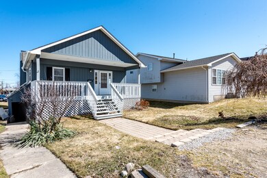 2017 Horeb Ave, Zion, IL 60099 - photo 6