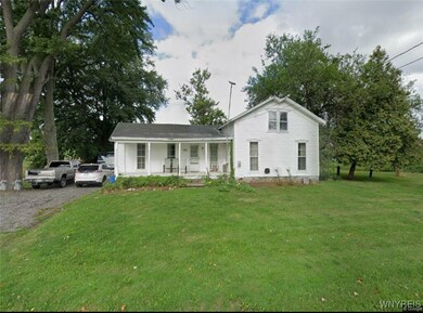 2728 Marshall Rd, Medina, NY 14103 - photo 4