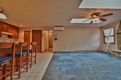 1255 Mountain Rd, Kunkletown, PA 18058 - photo 5