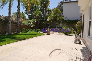 2923 Austin Terrace, Carlsbad, CA 92008 - photo 4