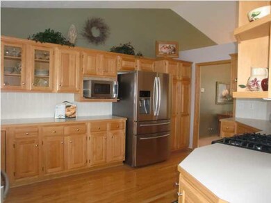 Kitchin