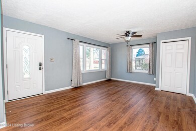 2506 Proctor Knott-10