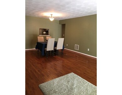 158 Laurelwood Dr unit 158, Hopedale, MA 01747 - photo 6