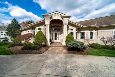 6998 Lesourdsville West Chester Rd, Liberty Township, OH 45011 - photo 2