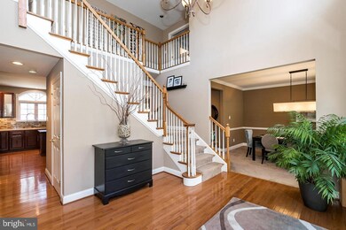 347 Sterling Ln, Downingtown, PA 19335 - photo 3