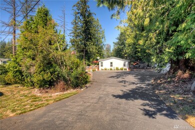 9215 184th St NW, Stanwood, WA 98292 - photo 3