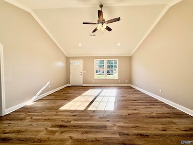 6120 Cox Gap Rd, Boaz, AL 35956 - photo 6