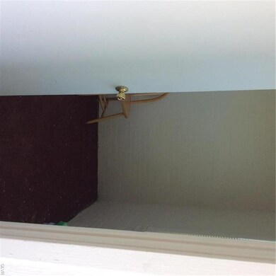 349 N 16th St unit 1, Allentown, PA 18102 - photo 2