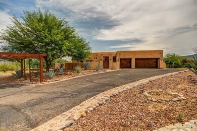 0002-Tanque Verde (1)