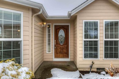 969 Stonebridge Ave NE, Keizer, OR 97303 - photo 4