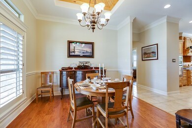 5537 Enclave Ct, San Angelo, TX 76904 - photo 6