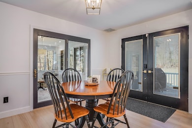 8 Stoneybrook Ln, Salem, NH 03079 - photo 7