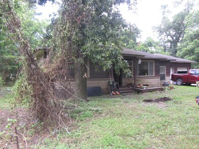 10309 Bainbridge St, Houston, TX 77016 - photo 3