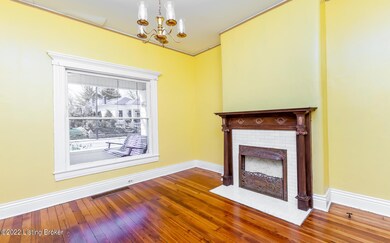 1609 Rosewood Ave, Louisville, KY 40204 - photo 4