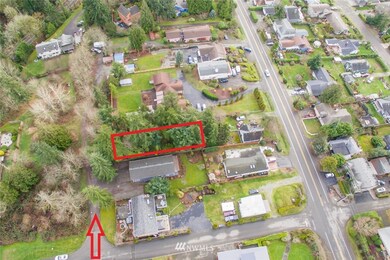 unlisted-address, Seattle, WA 98198 - photo 2