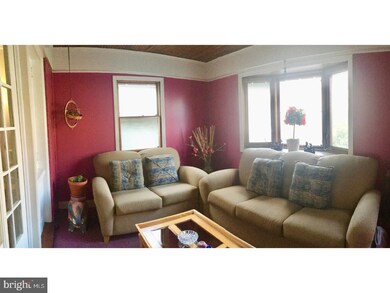 138 Hansen Terrace, Darby, PA 19023 - photo 3