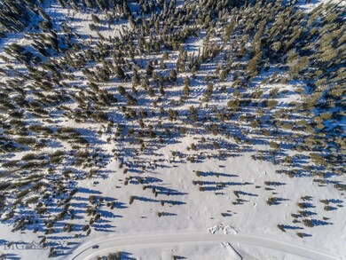 461 Fourpoint, Big Sky, MT 59716 - photo 3