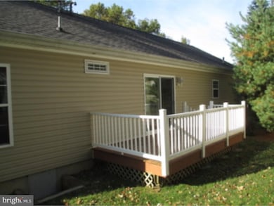 31 Dale Ct, Newark, DE 19702 - photo 3