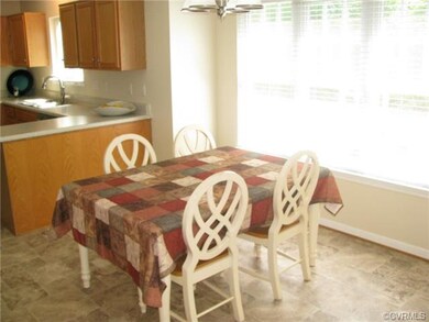 1601 Cedar Grove Terrace, Henrico, VA 23228 - photo 3