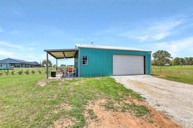 225 Ed Dutton Rd, Pottsboro, TX 75076 - photo 4