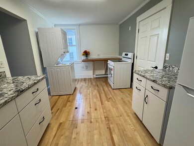 73 Main St unit 3, Walpole, NH 03608 - photo 7