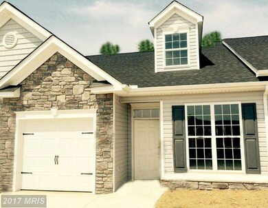 12607 River Crossing Way, Fredericksburg, VA 22407 - photo 3