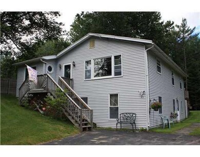 40 Albion Rd Front