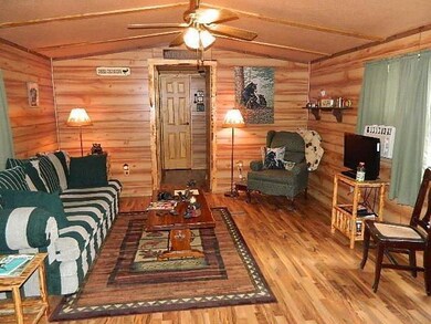 343 Walker Dr, Burnside, KY 42519 - photo 5