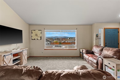 1364 Duram Dr, East Wenatchee, WA 98802 - photo 7