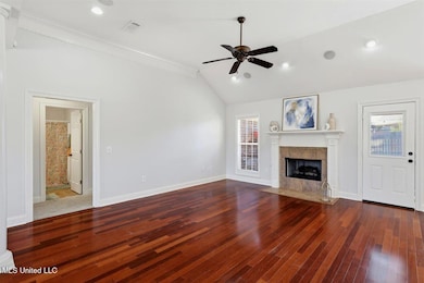 353 Kings Ridge Cir, Brandon, MS 39047 - photo 5