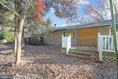 68 Albertson Ave, Clementon, NJ 08021 - photo 7