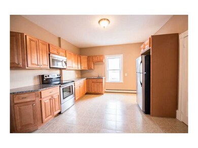 23 Main Rd, Tiverton, RI 02878 - photo 3