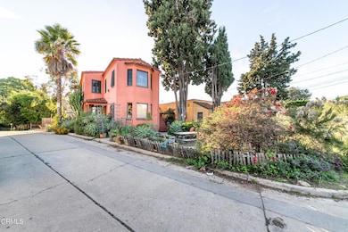 2309 Vista Gordo Dr, Los Angeles, CA 90026 - photo 6