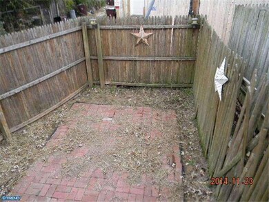 1322 N Scott St, Wilmington, DE 19806 - photo 3