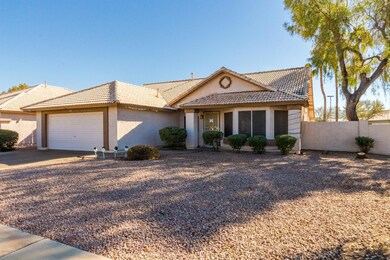 7105 E Monte Ave, Mesa, AZ 85209 - photo 3