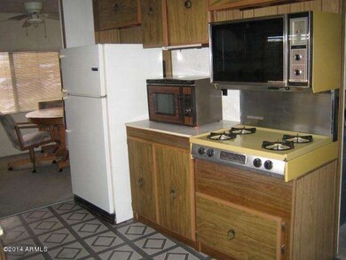 5 Kitchen
