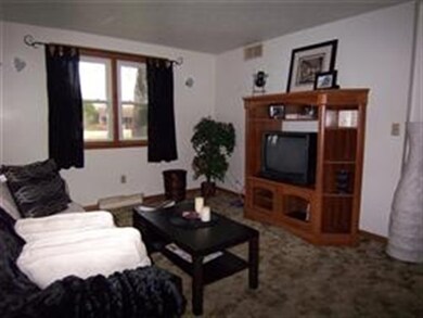 3439 W 3rd St, Afton, WI 53501 - photo 6