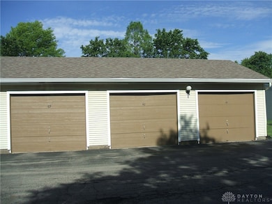 Garages
