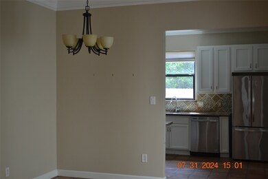 24 Bayou Pointe Dr, Houston, TX 77063 - photo 4