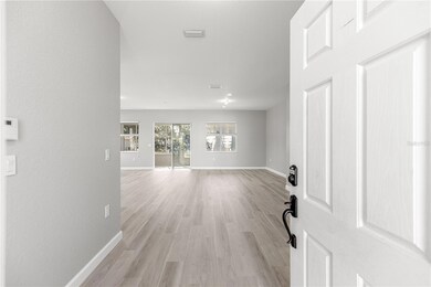 9105 SE 125th Loop, Summerfield, FL 34491 - photo 2