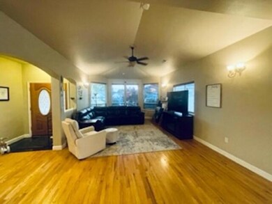 1125 Paisley Ct, Central Point, OR 97502 - photo 6