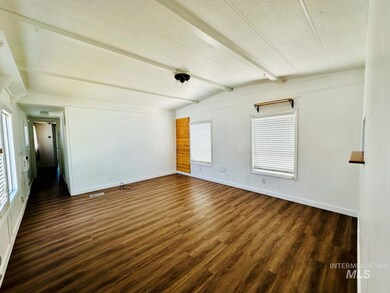 1414 Park Ave unit 35, Burley, ID 83318 - photo 5