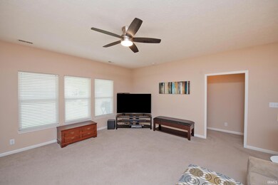 3146 Reed St, West Lafayette, IN 47906 - photo 7