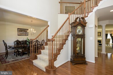 1903 Turleygreen Place, Upper Marlboro, MD 20774 - photo 2