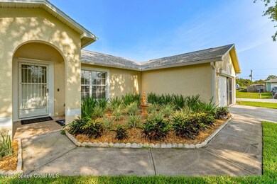 4-web-or-mls-DSC02073