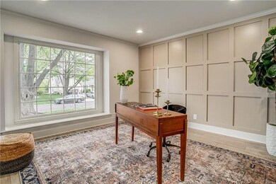 10406 Earnshaw St, Lenexa, KS 66215 - photo 3