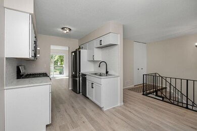 2080 103rd Ave NW, Coon Rapids, MN 55433 - photo 3