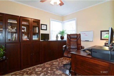 1216 Wayne Dr, Des Plaines, IL 60018 - photo 7